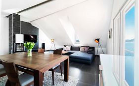 Ferienwohnung Riviera